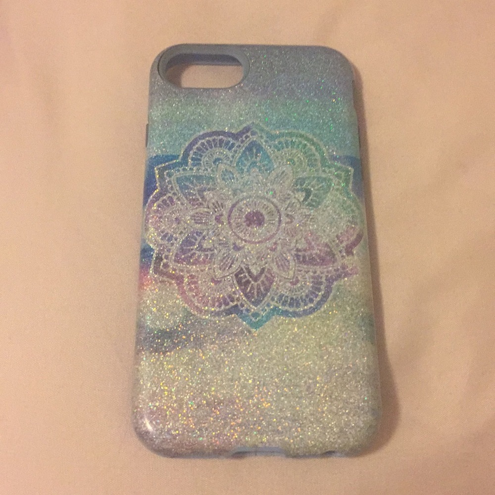 Phone case
